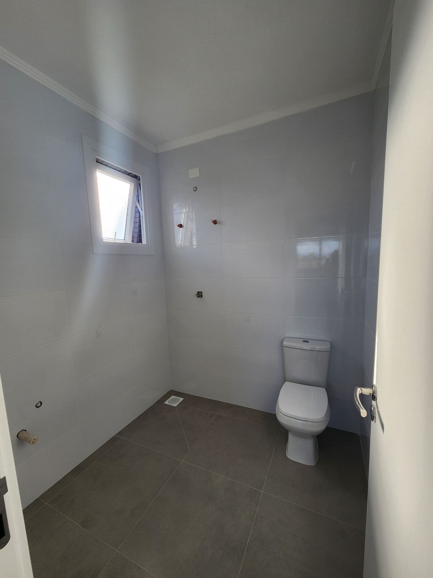 Apartamento 2 quartos sendo 1 suíte para venda no bairro Praia da Cal em Torres