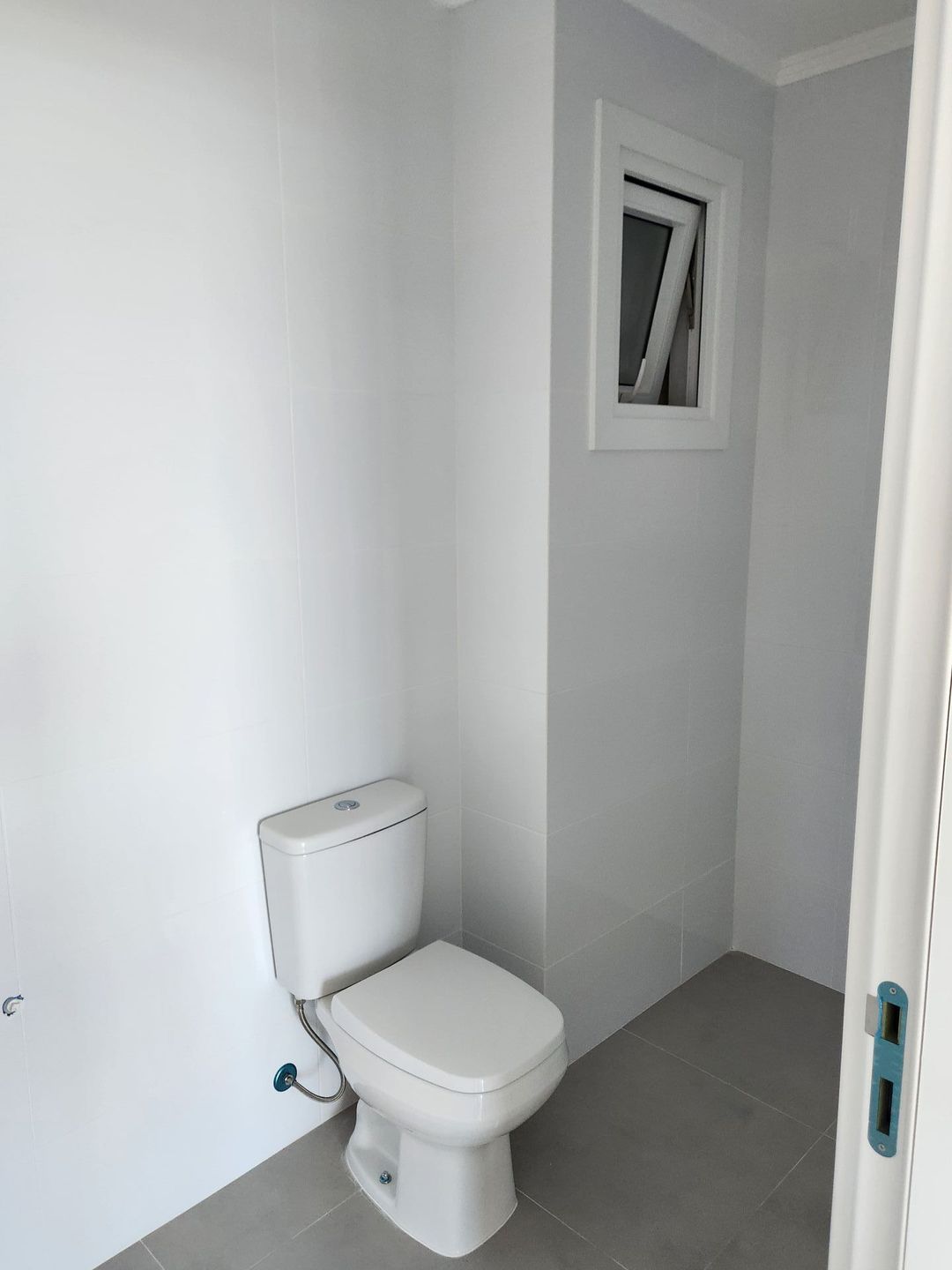 Apartamento 2 quartos sendo 1 suíte para venda no bairro Praia da Cal em Torres