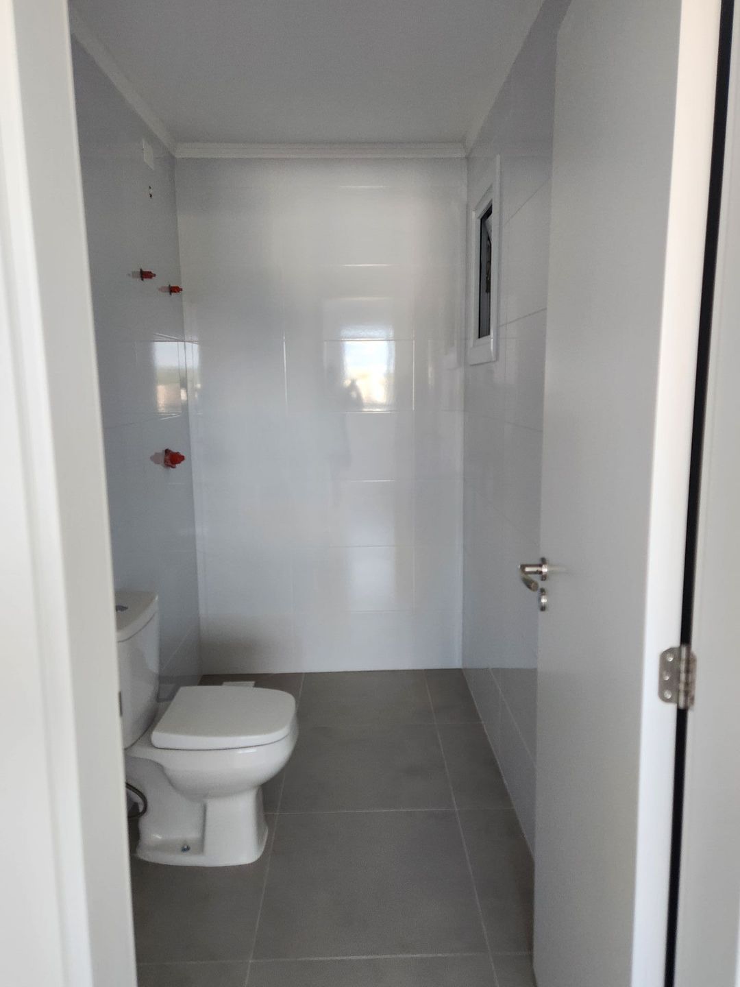 Apartamento 2 quartos sendo 1 suíte para venda no bairro Praia da Cal em Torres