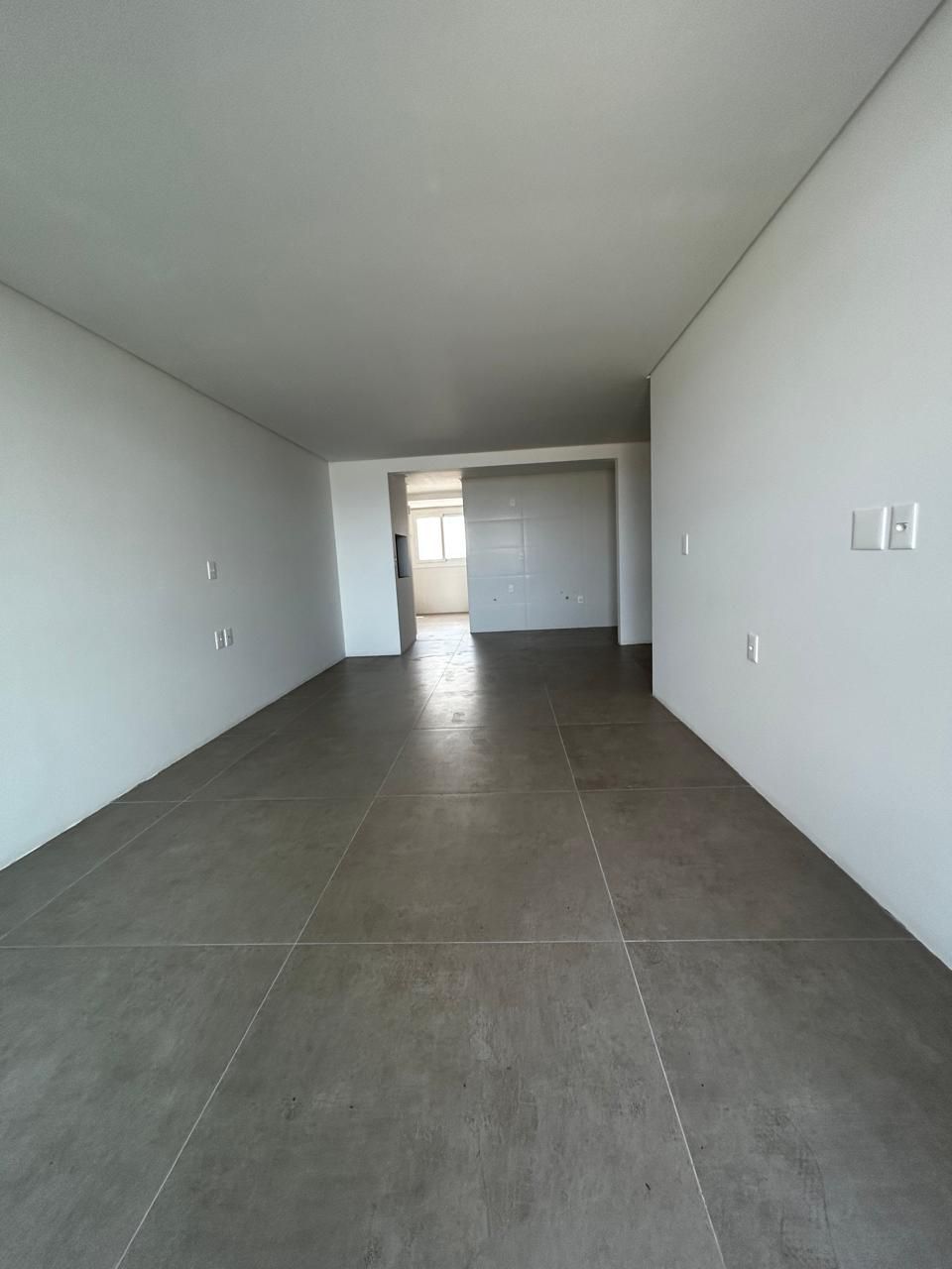 Apartamento 2 quartos sendo 1 suíte para venda no bairro Beira Mar em Torres