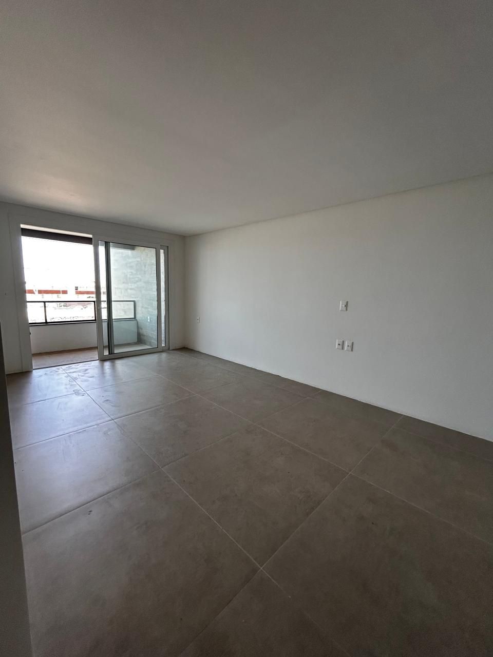 Apartamento 2 quartos sendo 1 suíte para venda no bairro Beira Mar em Torres