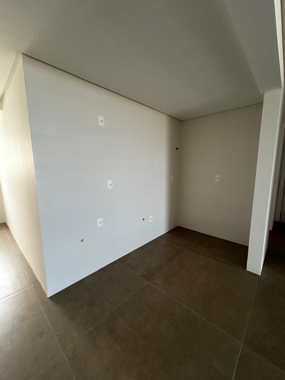 Apartamento 2 quartos sendo 1 suíte para venda no bairro Beira Mar em Torres