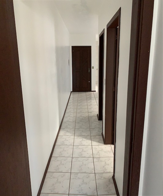 Apartamento à venda com 2 quartos, 68m² - Foto 11