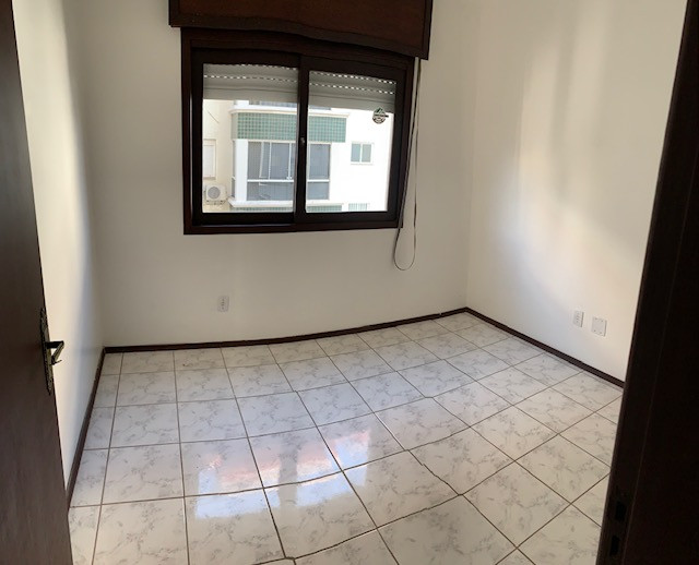 Apartamento à venda com 2 quartos, 68m² - Foto 10