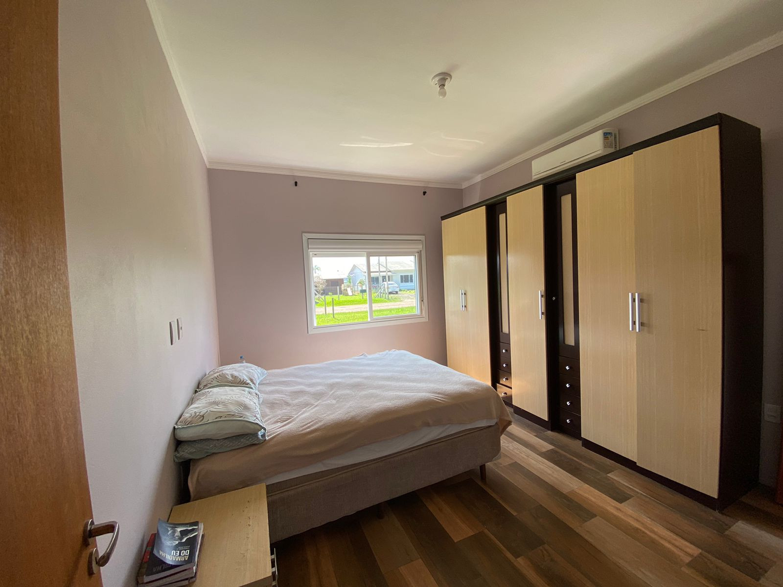 Casa à venda com 2 quartos, 95m² - Foto 3