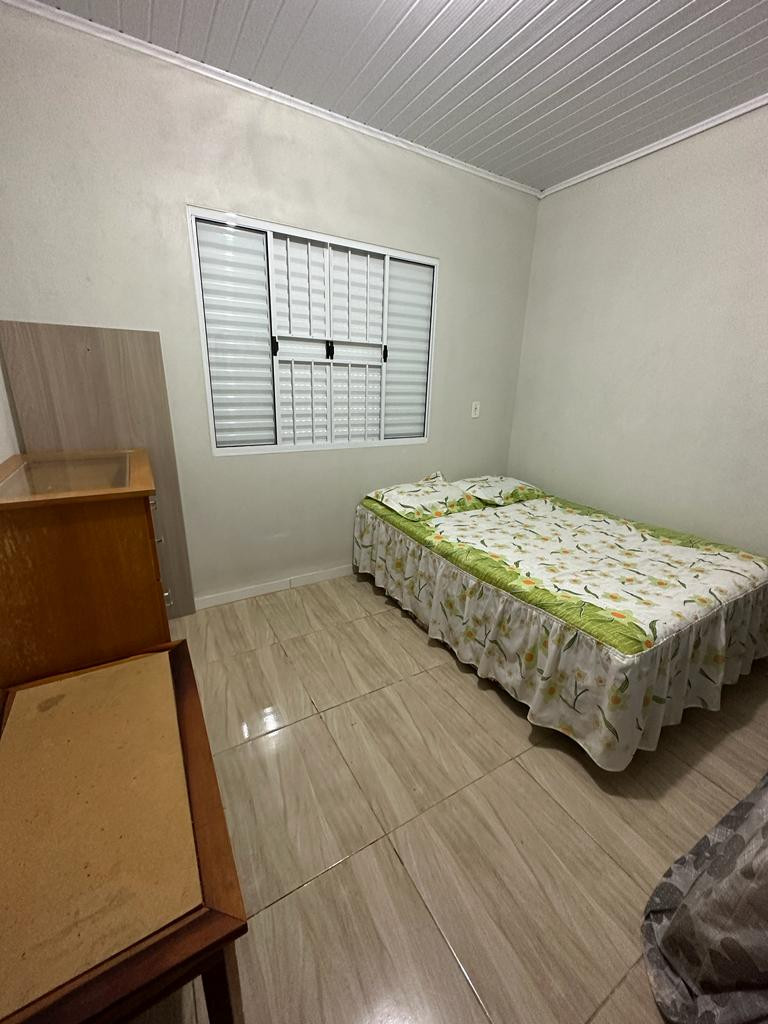 Casa à venda com 2 quartos, 100m² - Foto 11