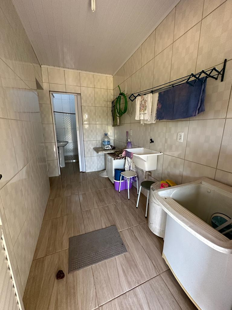 Casa à venda com 2 quartos, 100m² - Foto 9