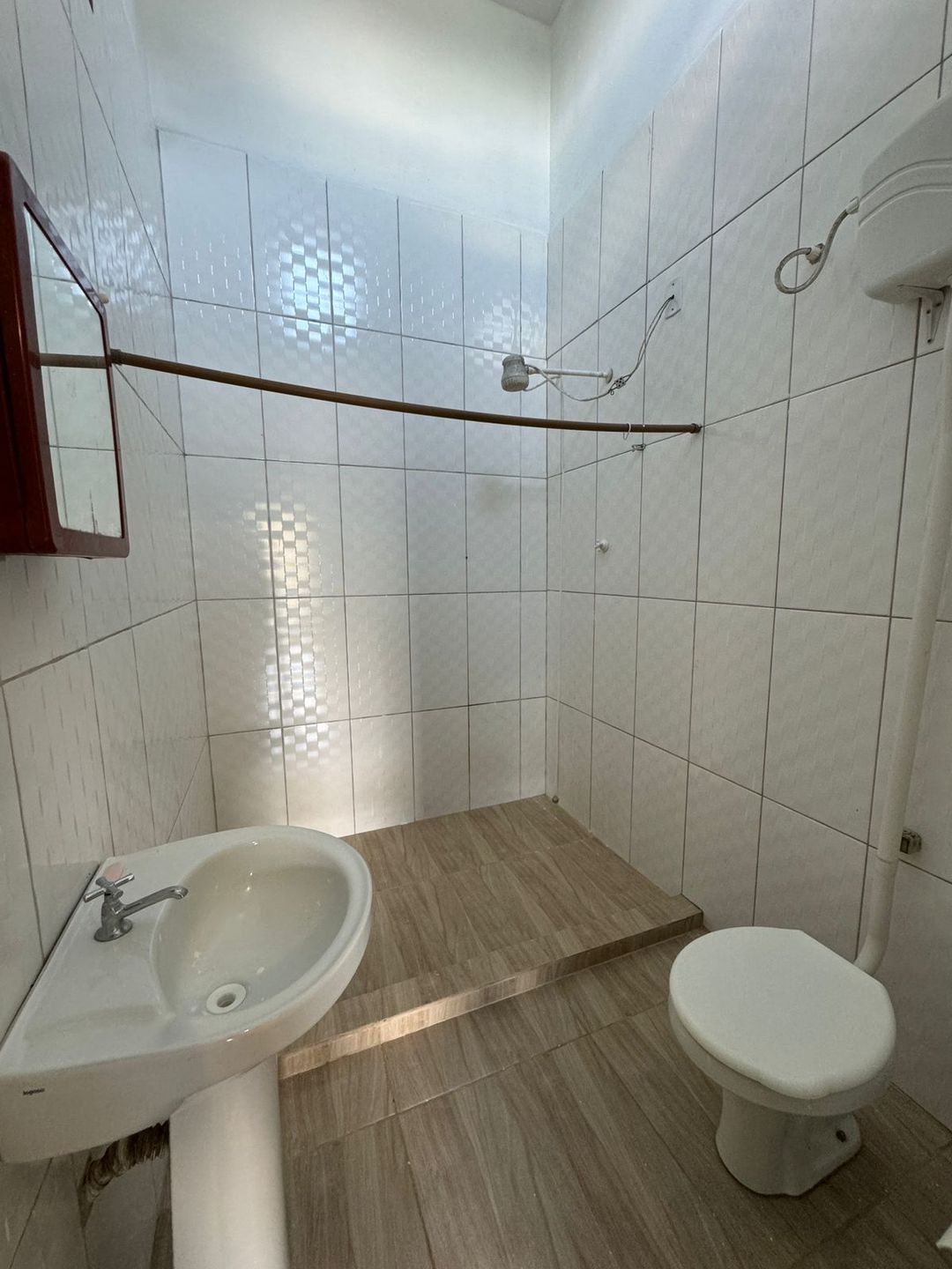 Casa à venda com 2 quartos, 100m² - Foto 15