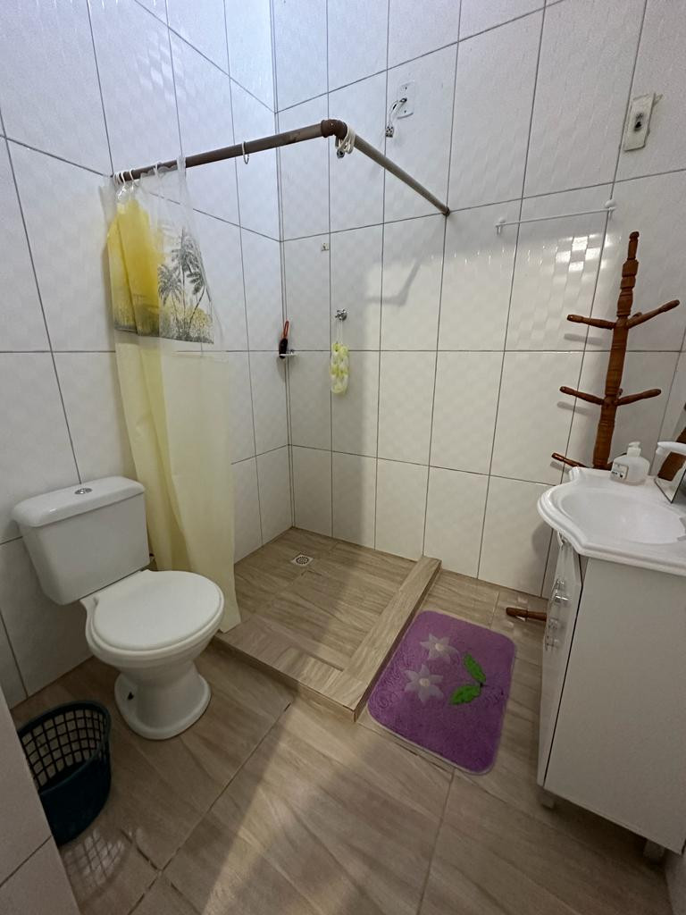 Casa à venda com 2 quartos, 100m² - Foto 6