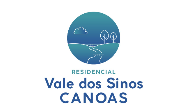 Apartamento 2 quartos para venda no bairro Rio Branco em Canoas