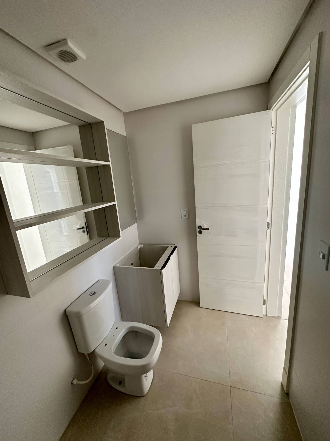 Apartamento à venda com 3 quartos, 110m² - Foto 17