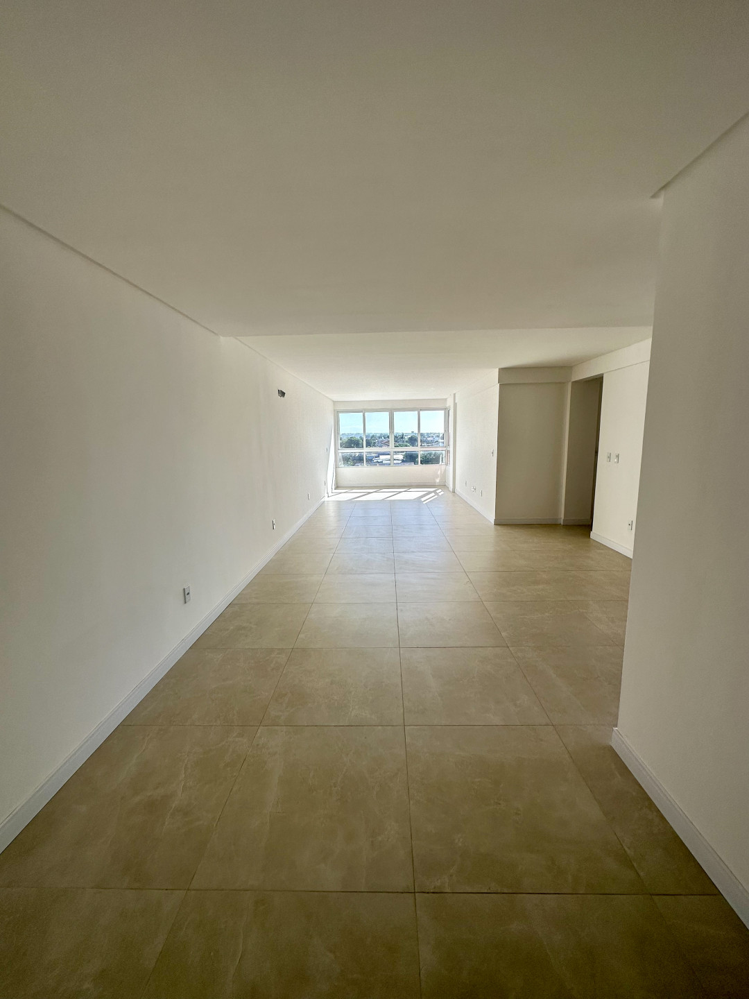 Apartamento à venda com 3 quartos, 110m² - Foto 11