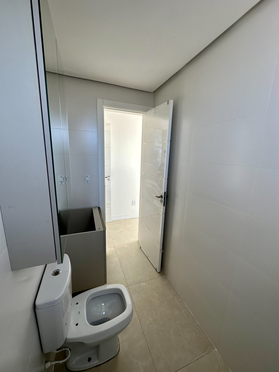 Apartamento à venda com 3 quartos, 110m² - Foto 28