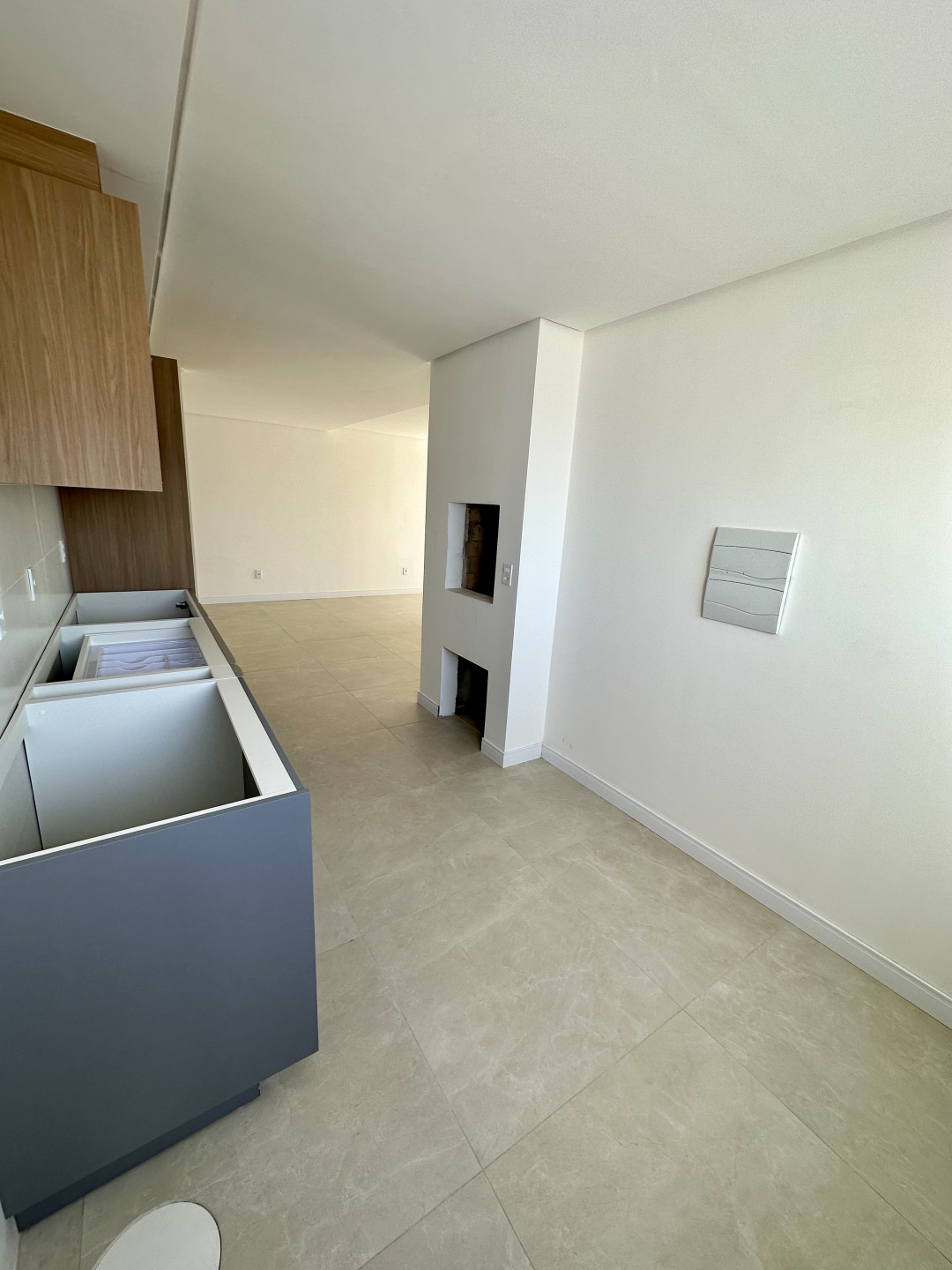 Apartamento à venda com 3 quartos, 110m² - Foto 15