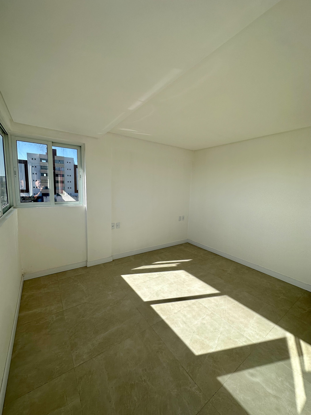 Apartamento à venda com 3 quartos, 110m² - Foto 24