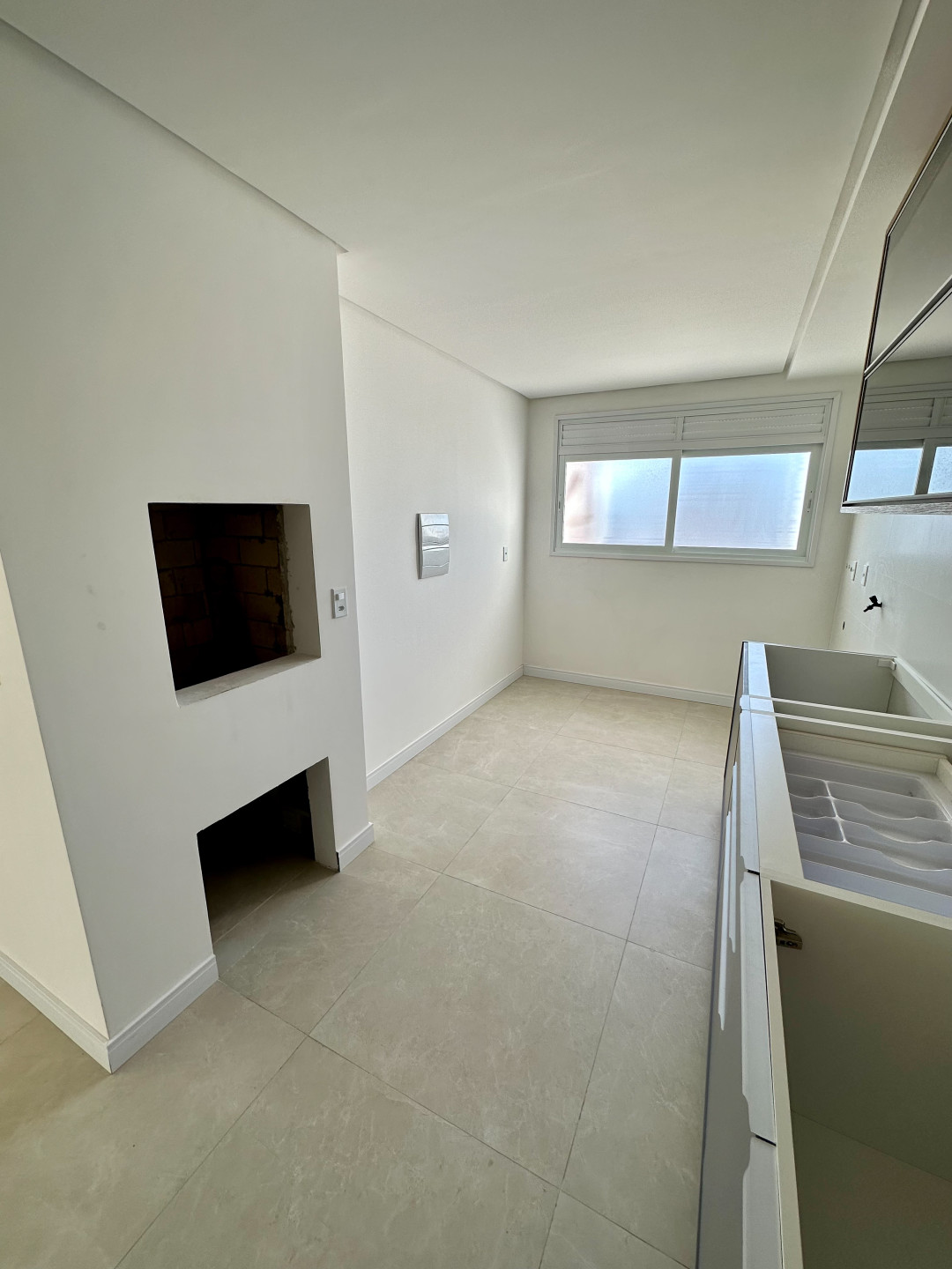 Apartamento à venda com 3 quartos, 110m² - Foto 13