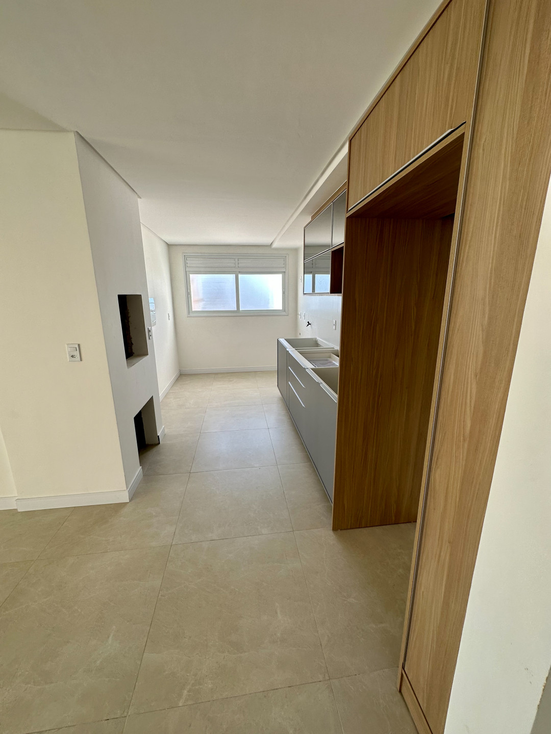 Apartamento à venda com 3 quartos, 110m² - Foto 14