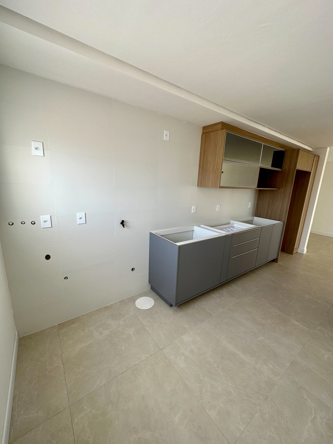 Apartamento à venda com 3 quartos, 110m² - Foto 16