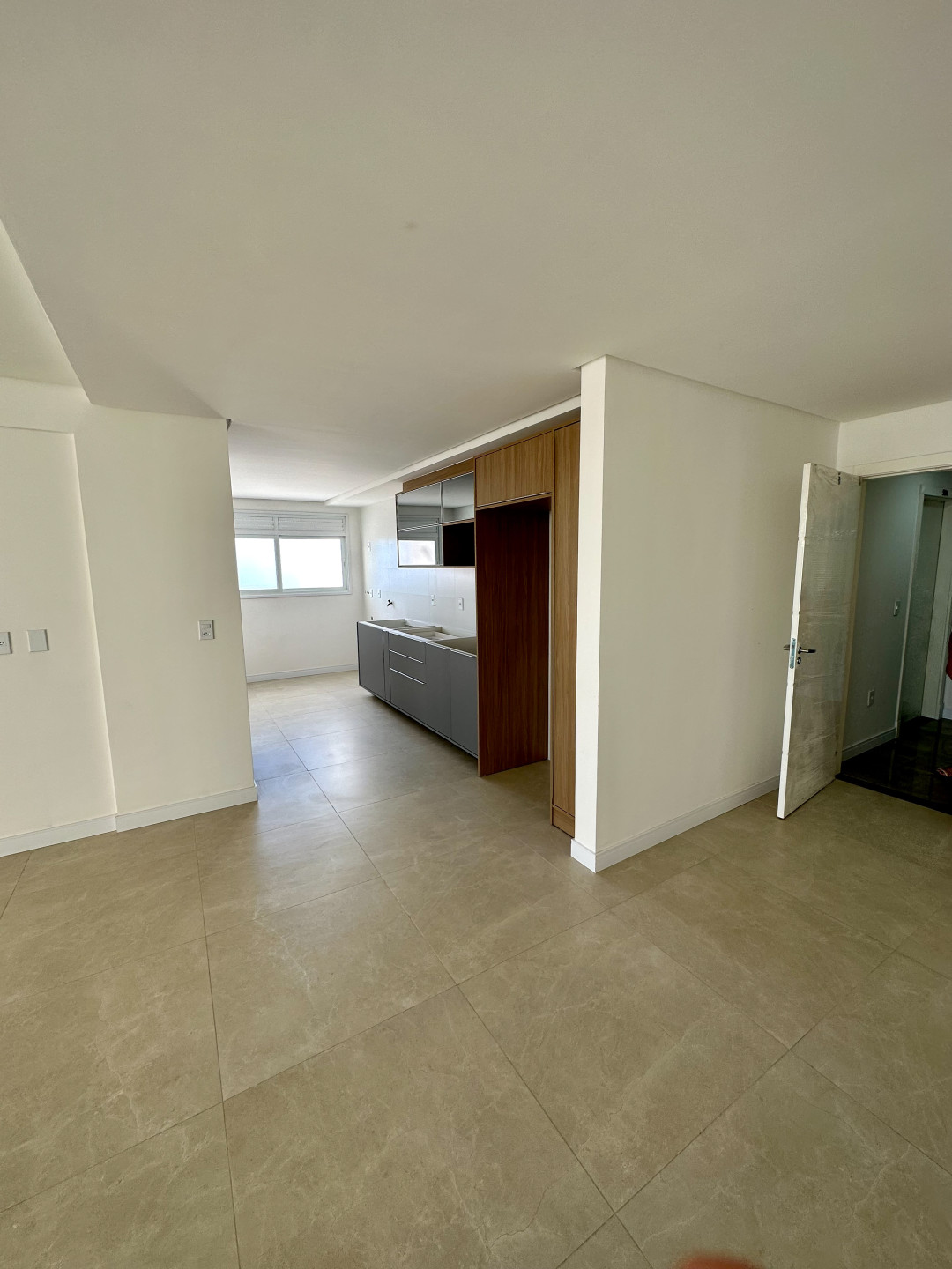 Apartamento à venda com 3 quartos, 110m² - Foto 12