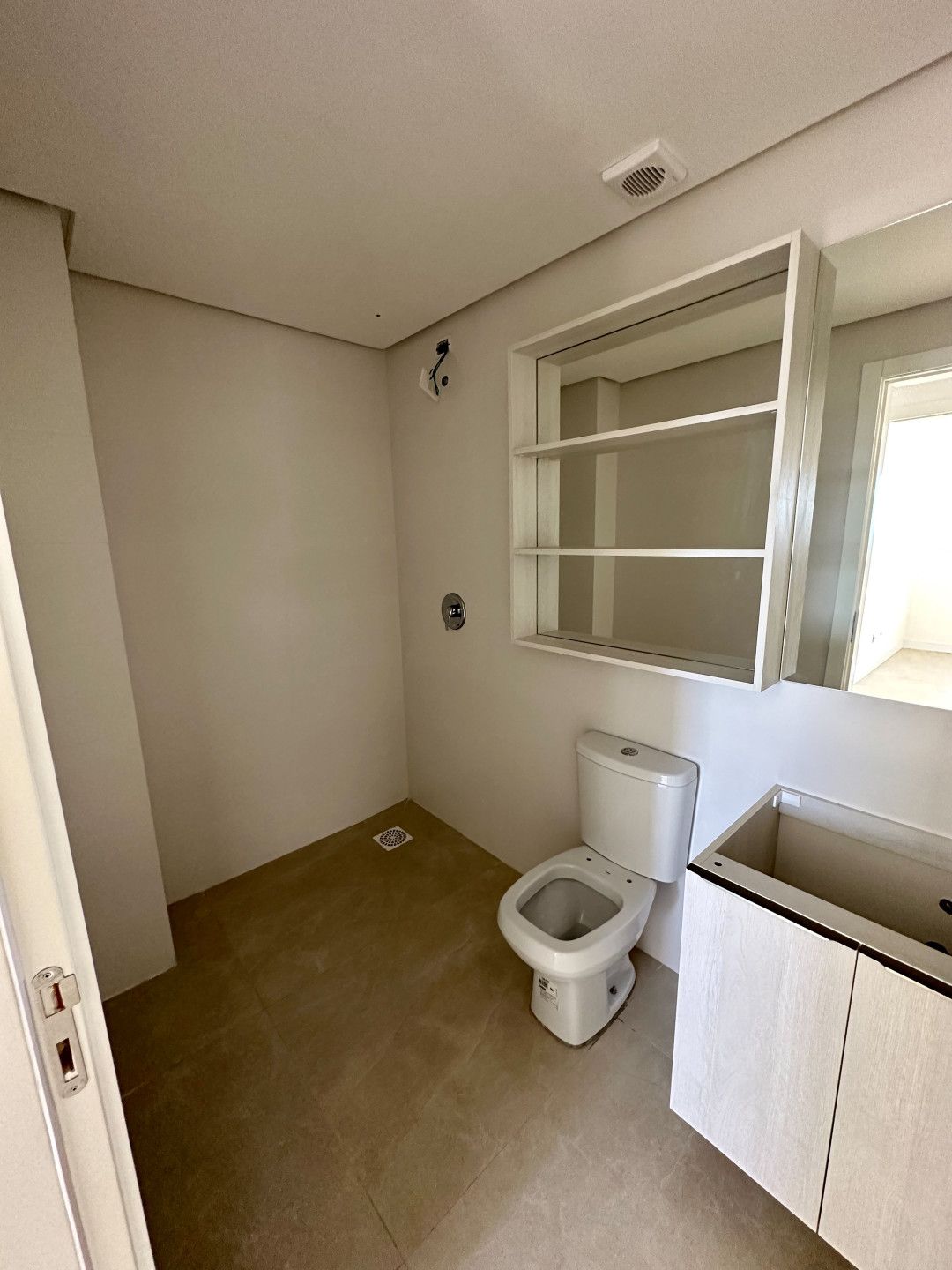 Apartamento à venda com 3 quartos, 110m² - Foto 18