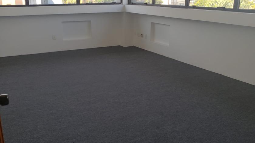 Sala Comercial para venda no bairro Petrópolis em Porto Alegre