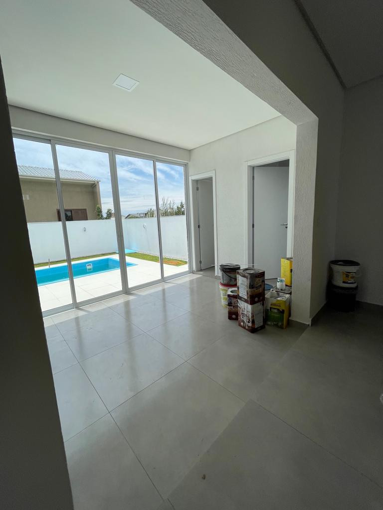 Apartamento à venda com 3 quartos, 149m² - Foto 9