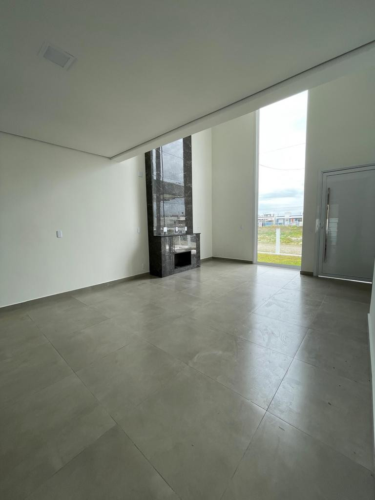 Apartamento à venda com 3 quartos, 149m² - Foto 2