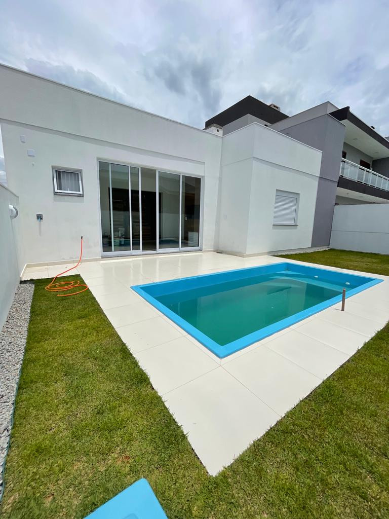 Casa à venda com 3 quartos, 150m² - Foto 13