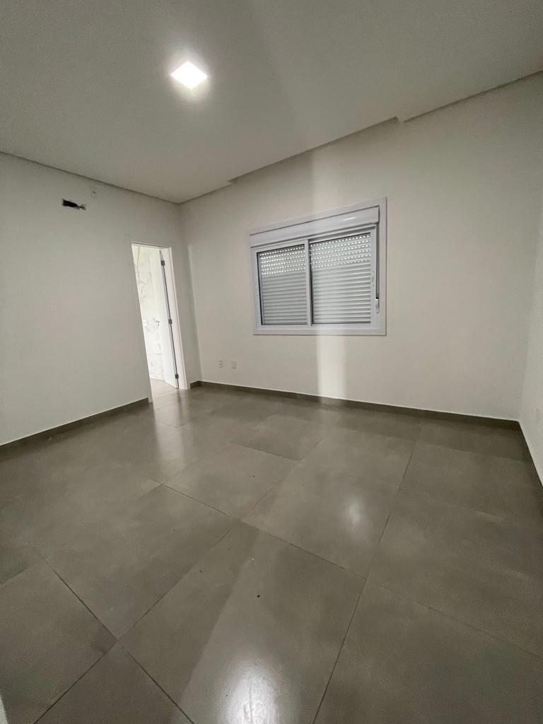 Apartamento à venda com 3 quartos, 149m² - Foto 6