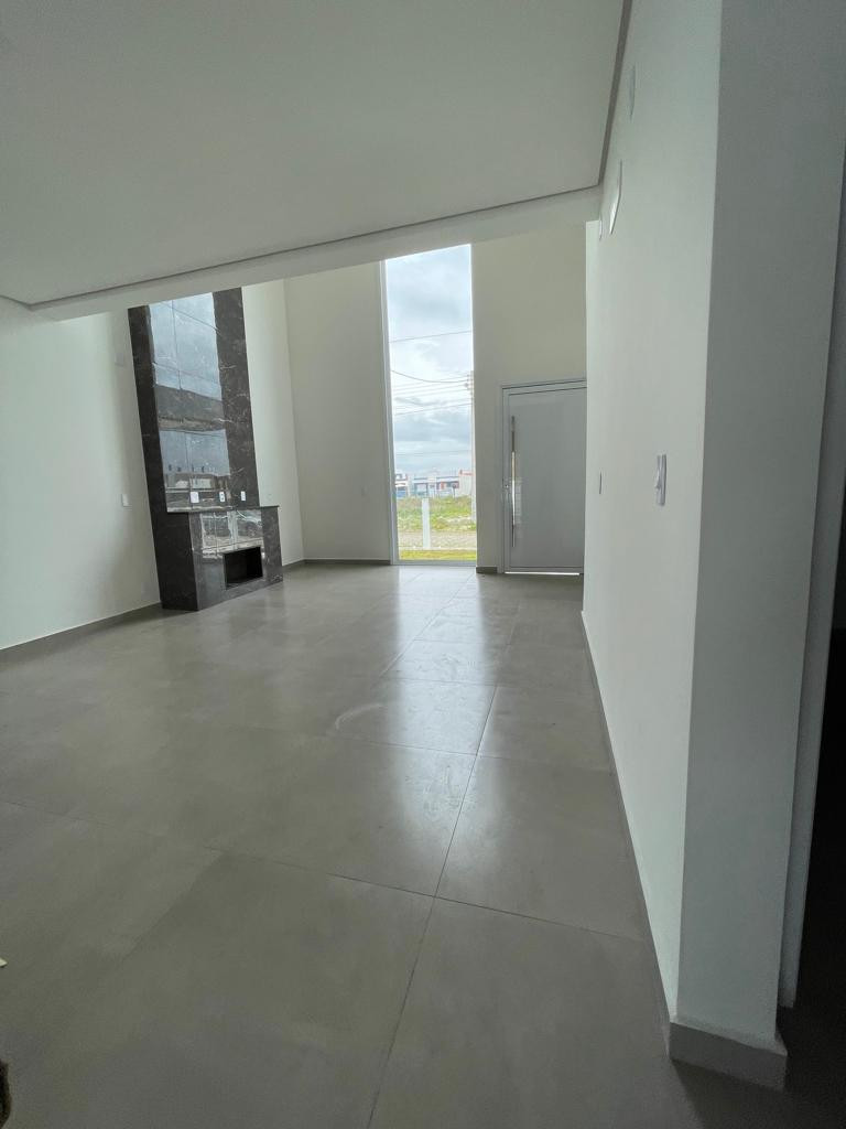 Casa à venda com 3 quartos, 150m² - Foto 9