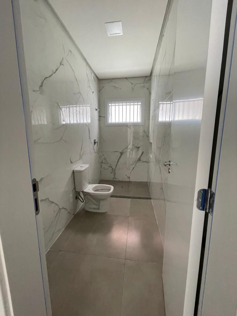 Apartamento à venda com 3 quartos, 149m² - Foto 3