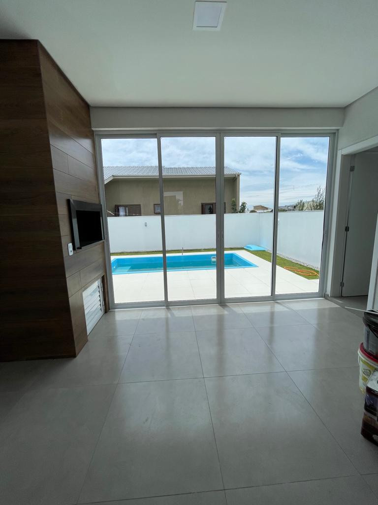 Casa à venda com 3 quartos, 150m² - Foto 14