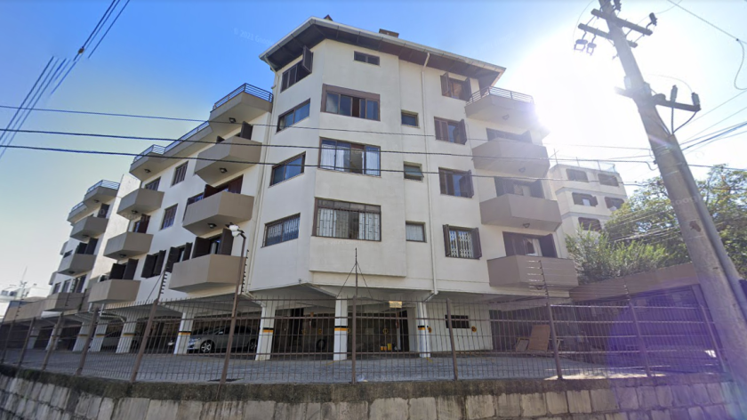 Apartamento 3 quartos para venda no bairro Santa Catarina em Caxias do Sul