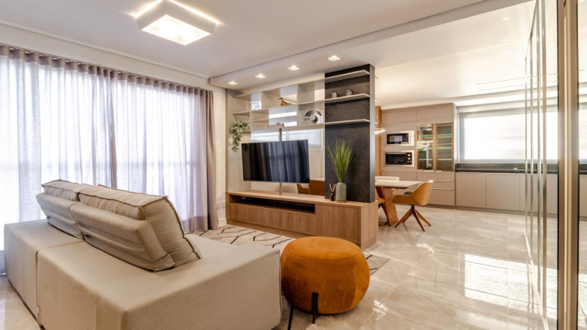 Apartamento Duplex 3 quartos para venda no bairro São Cristóvão em Lajeado