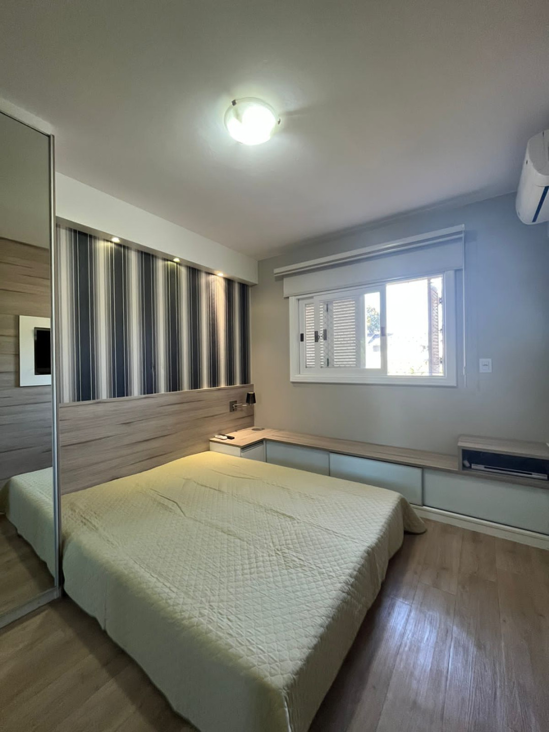 Apartamento à venda com 3 quartos, 109m² - Foto 8