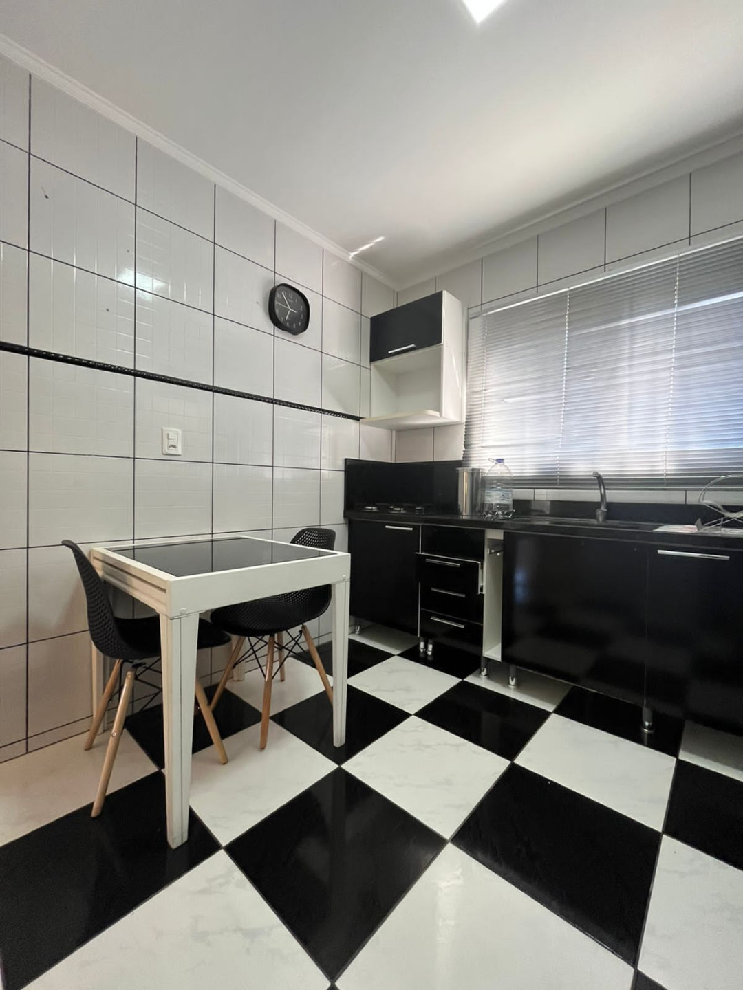 Apartamento à venda com 3 quartos, 109m² - Foto 17