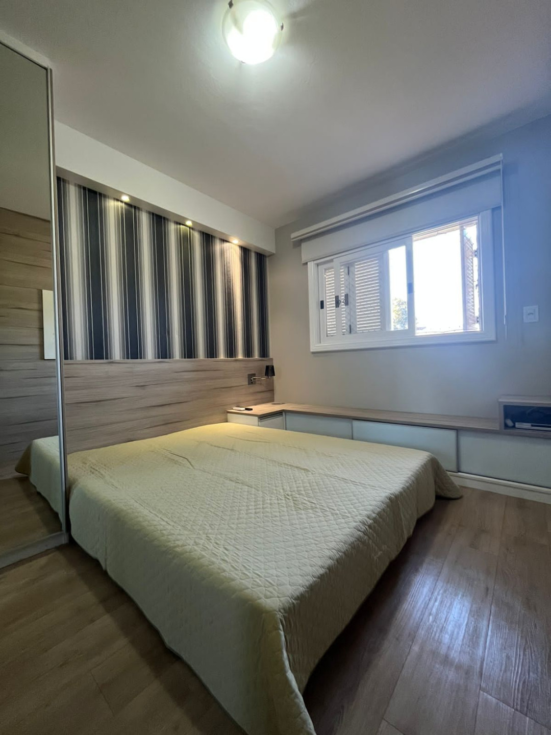 Apartamento à venda com 3 quartos, 109m² - Foto 5