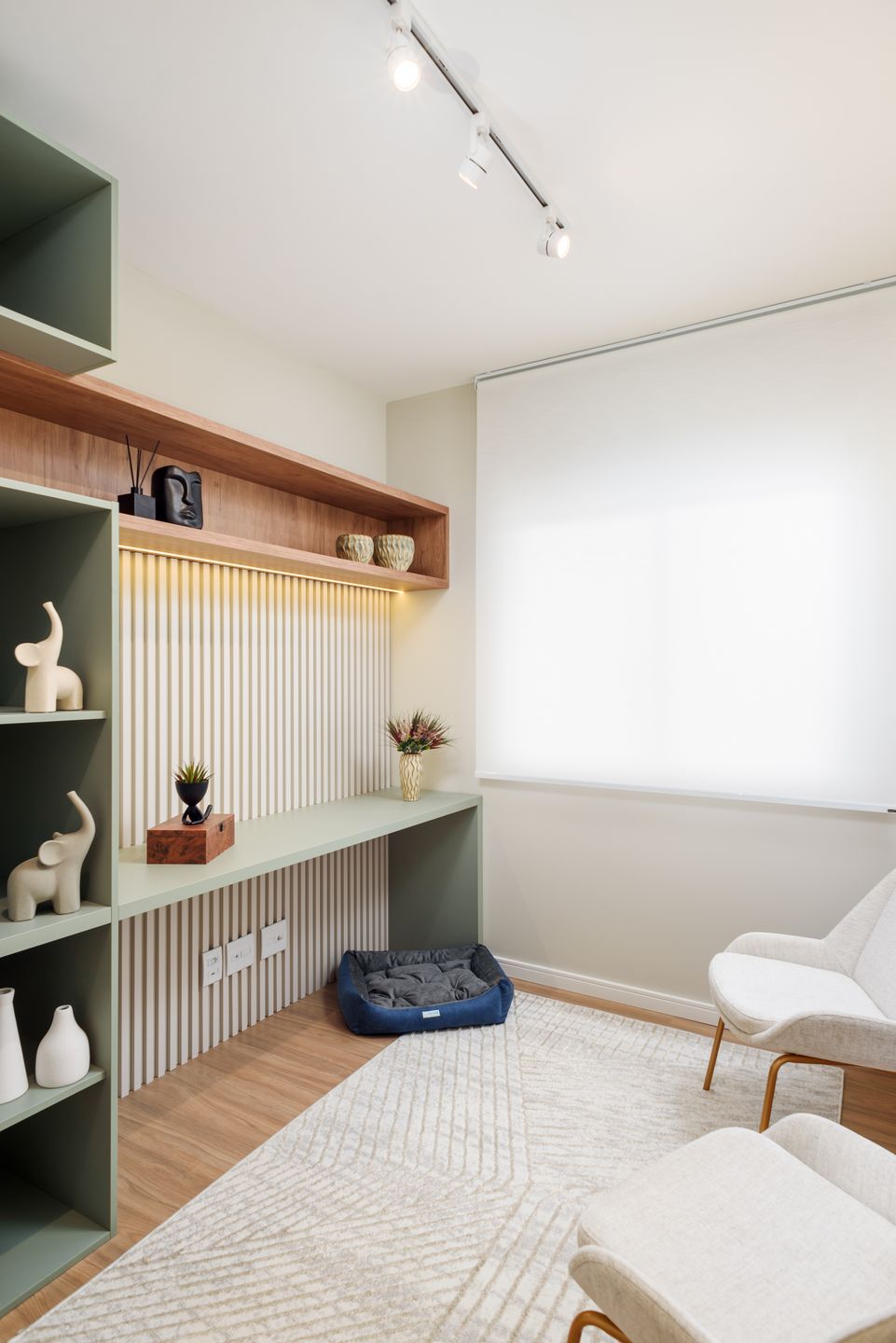 Apartamento 2 quartos para venda no bairro Centro em São Leopoldo