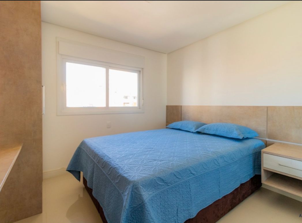 Apartamento à venda com 2 quartos, 85m² - Foto 4