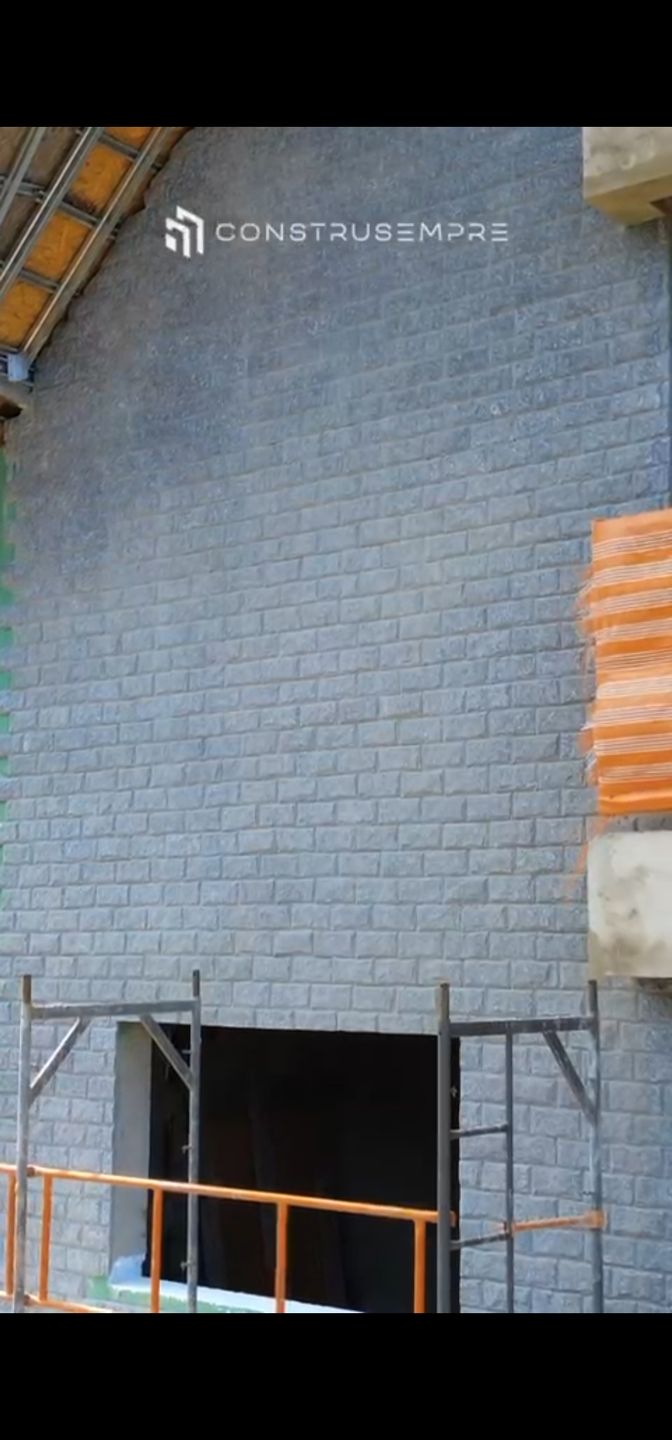 Apartamento para venda no bairro Floresta em Gramado