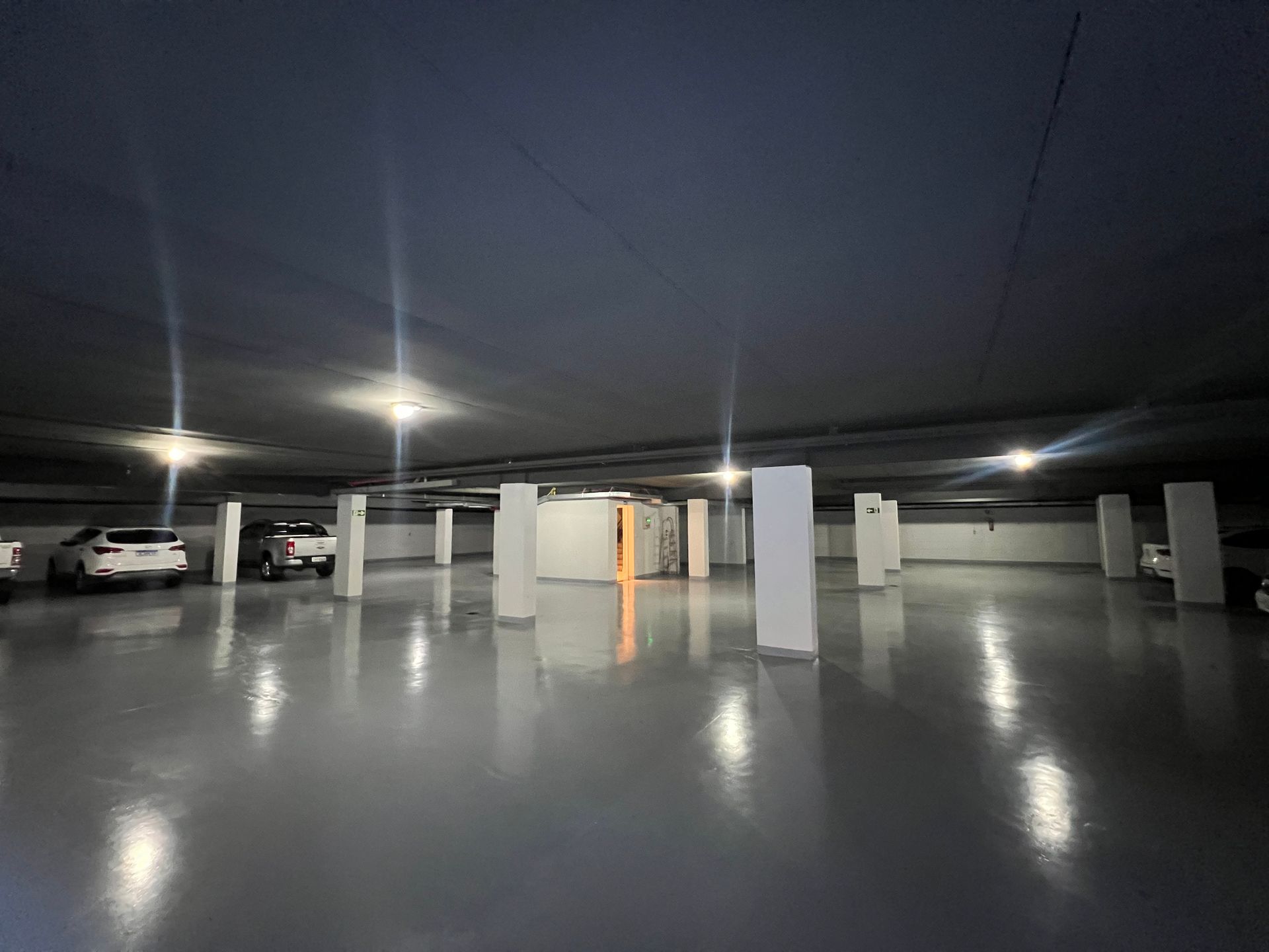 Apartamento para venda no bairro Centro  em Canela