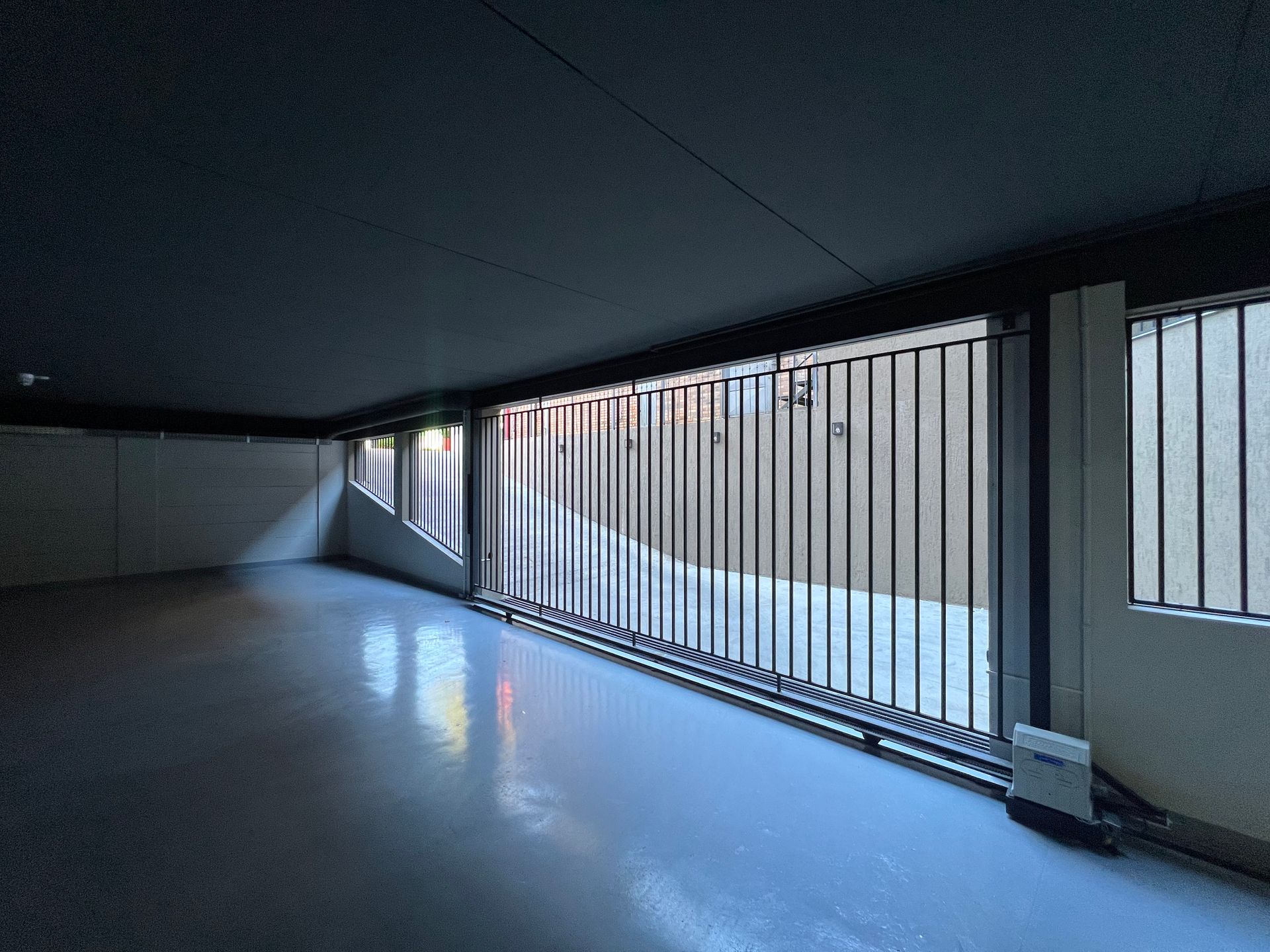 Apartamento para venda no bairro Centro  em Canela