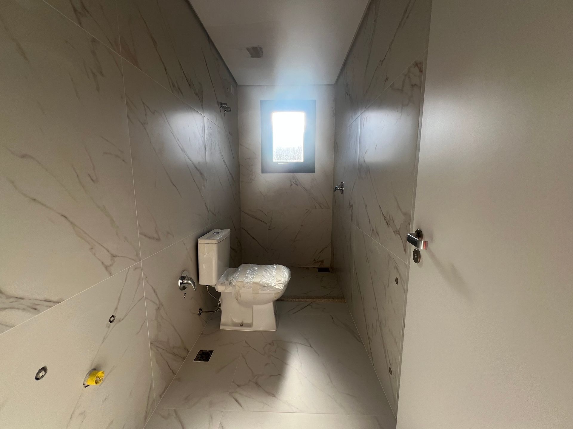 Apartamento para venda no bairro Centro  em Canela
