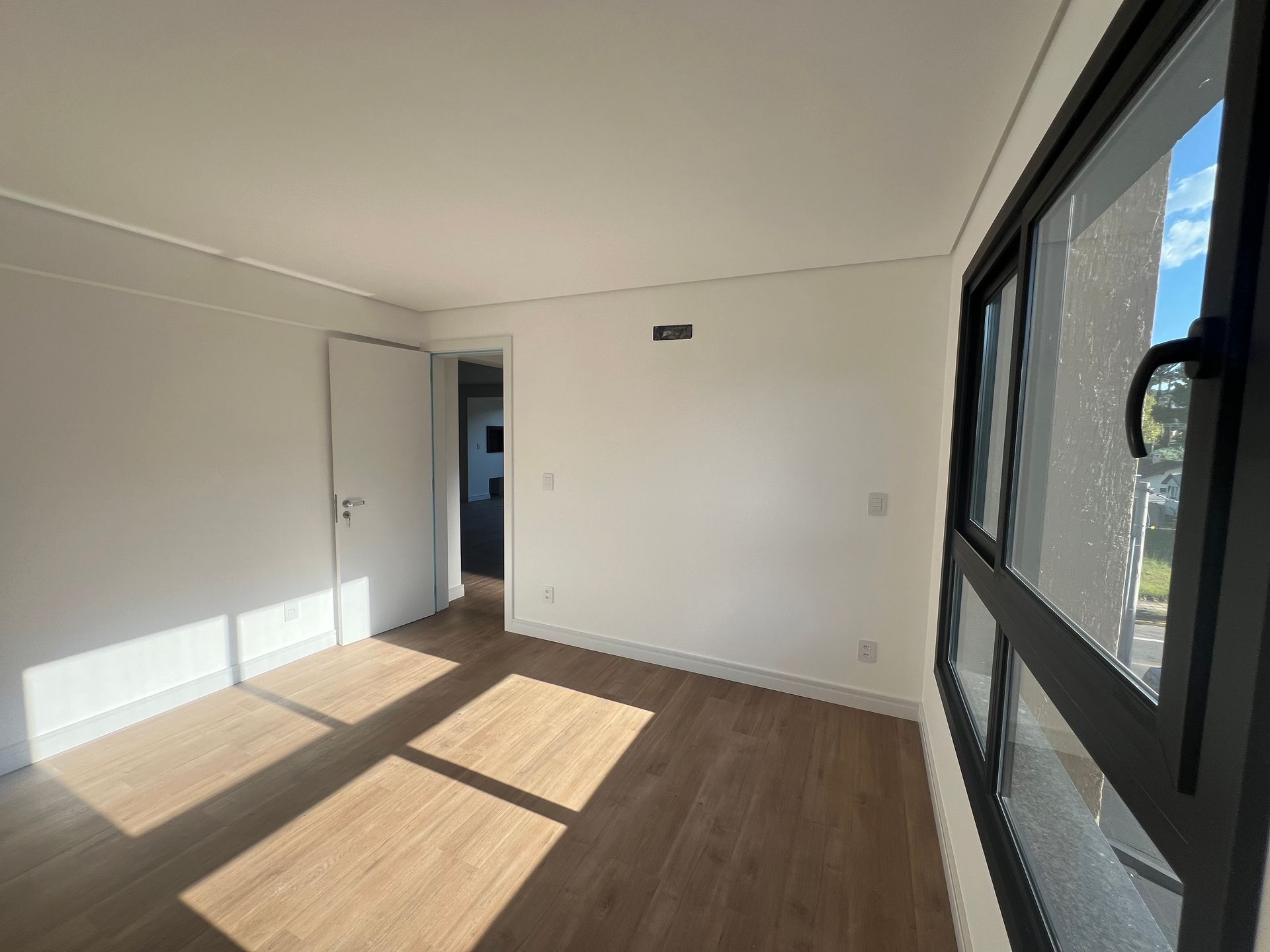 Apartamento para venda no bairro Centro  em Canela