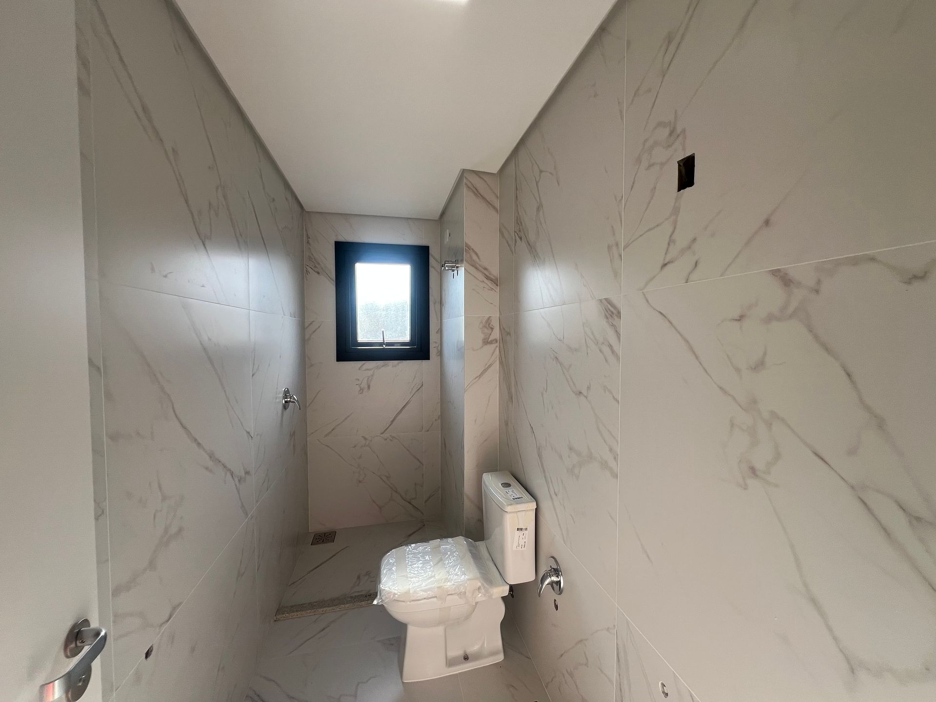 Apartamento para venda no bairro Centro  em Canela
