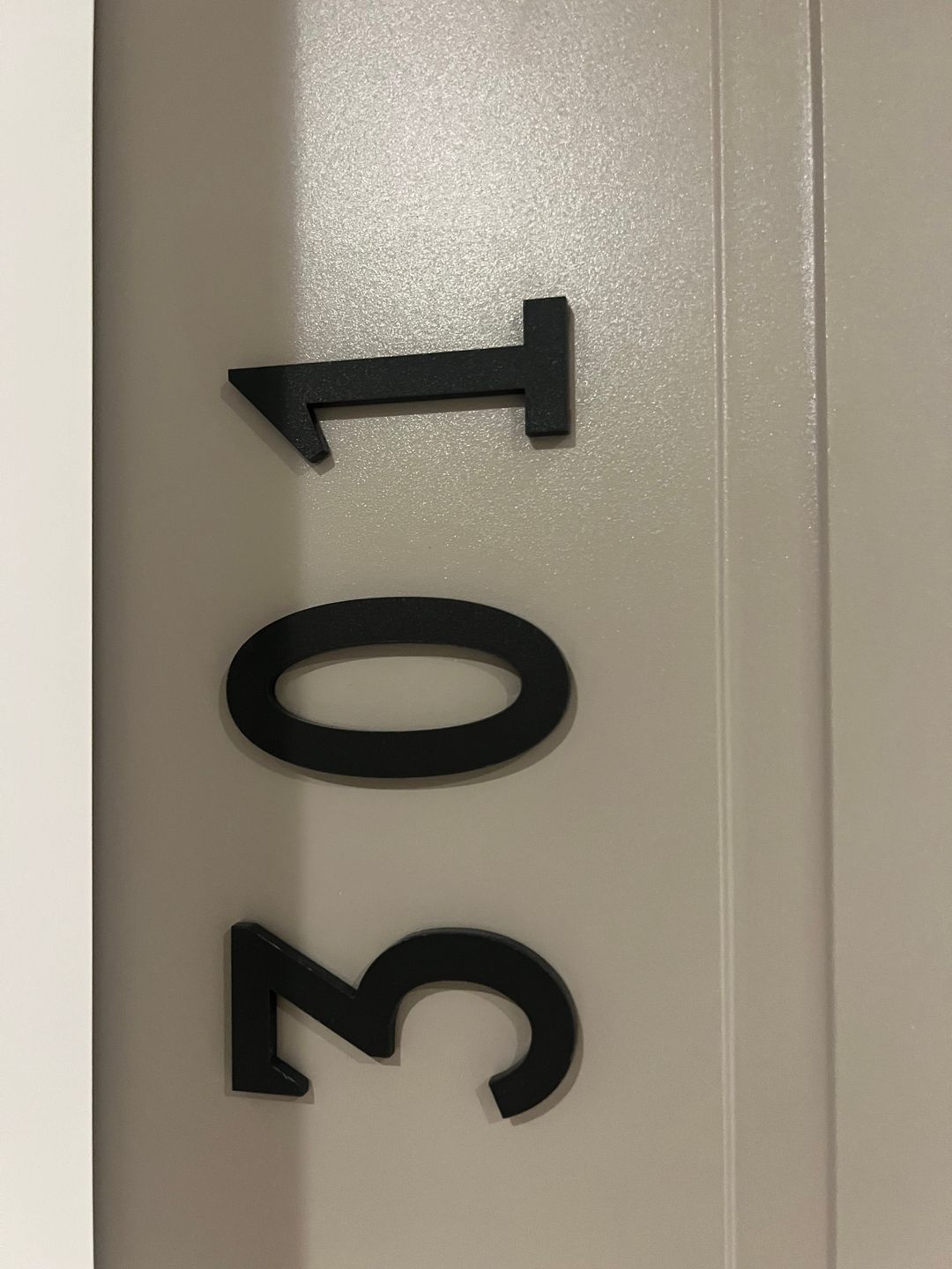 Apartamento para venda no bairro Centro  em Canela
