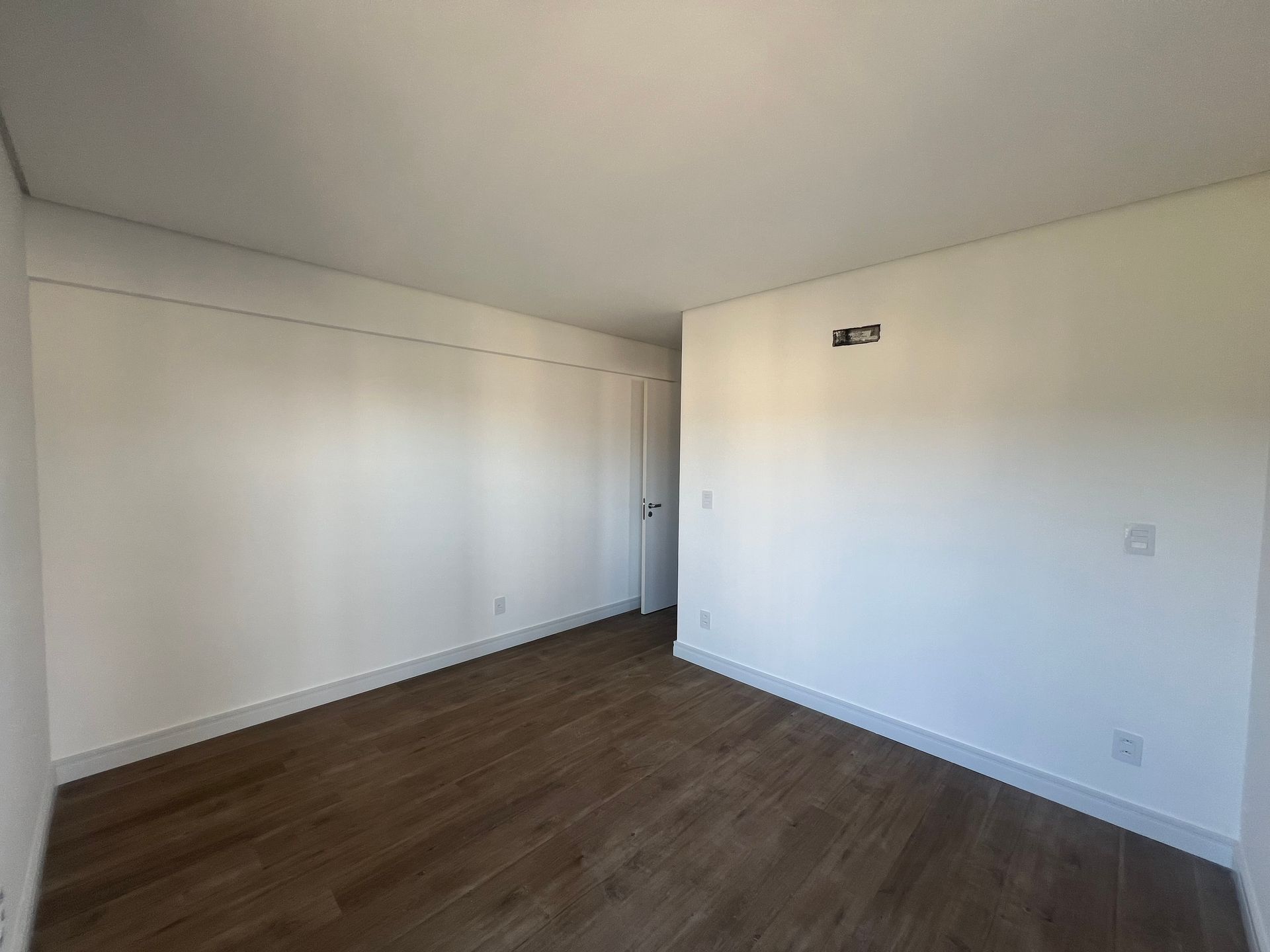 Apartamento para venda no bairro Centro  em Canela