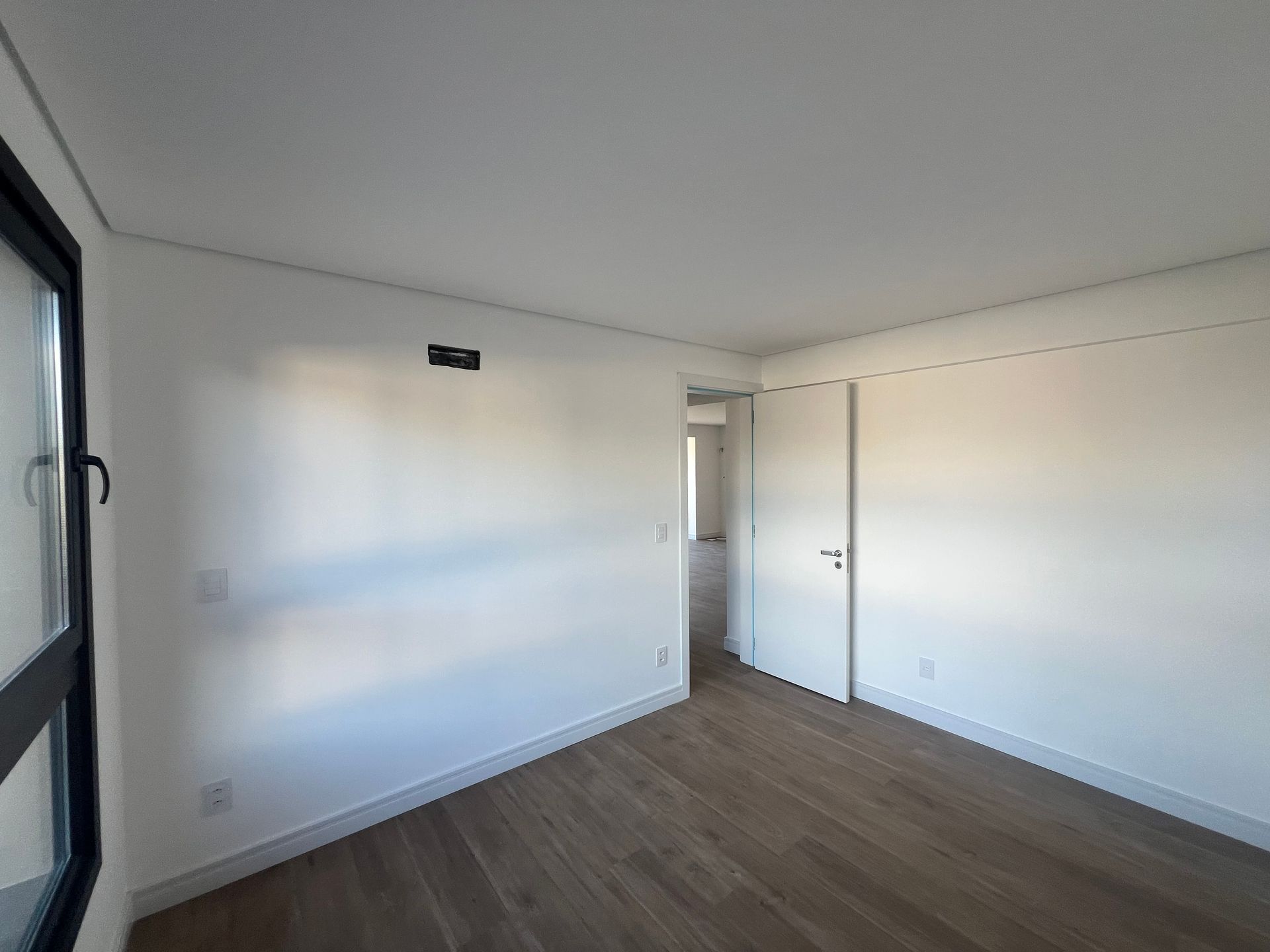Apartamento para venda no bairro Centro  em Canela