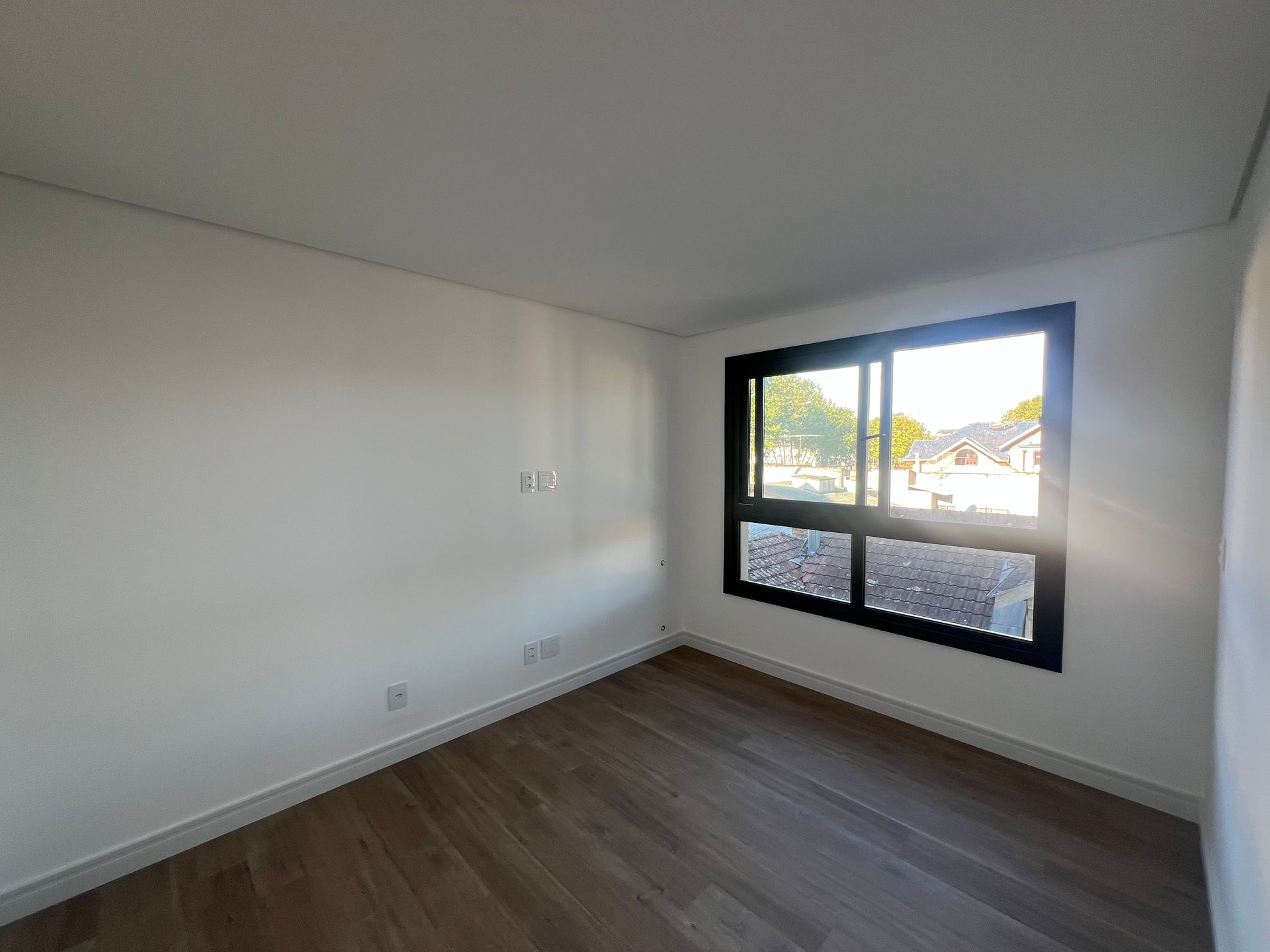 Apartamento para venda no bairro Centro  em Canela