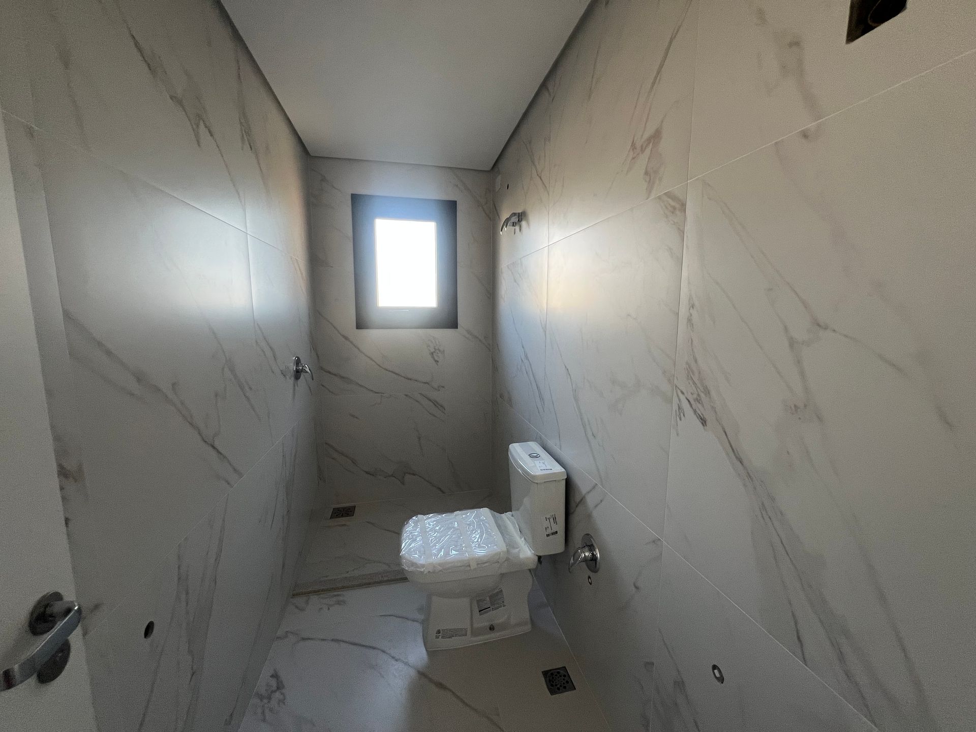Apartamento para venda no bairro Centro  em Canela